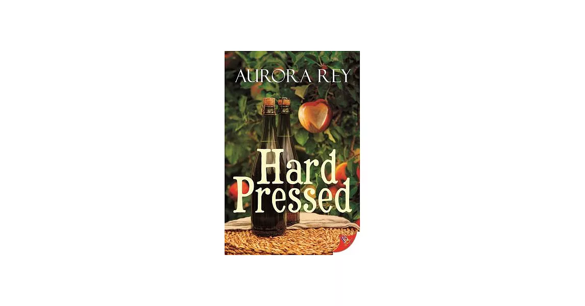 Hard Pressed | 拾書所