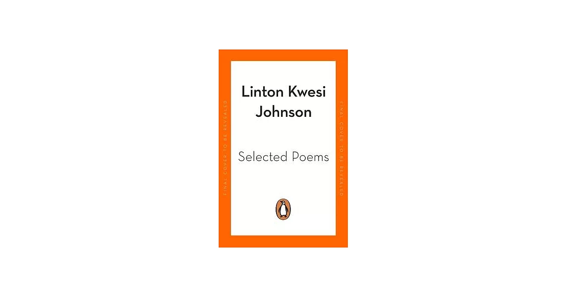 Selected Poems | 拾書所