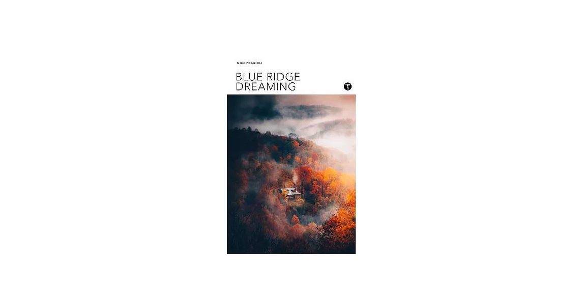 Blue Ridge | 拾書所