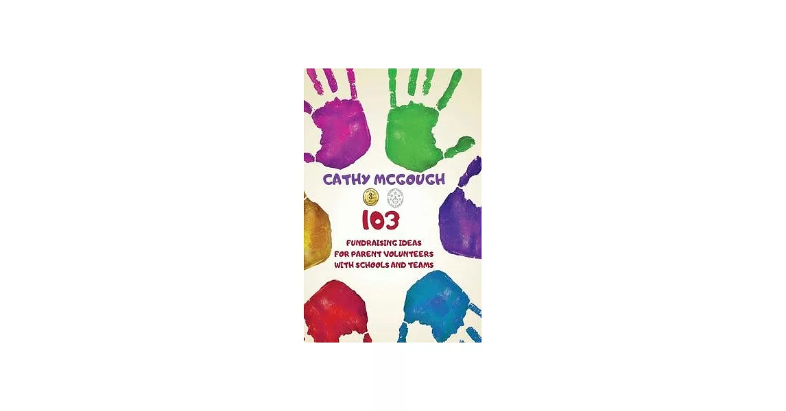 103 Fundraising Ideas For Parent Volunteers With Schools And Teams | 拾書所