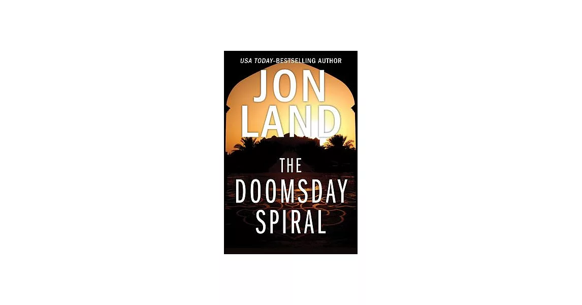 The Doomsday Spiral | 拾書所