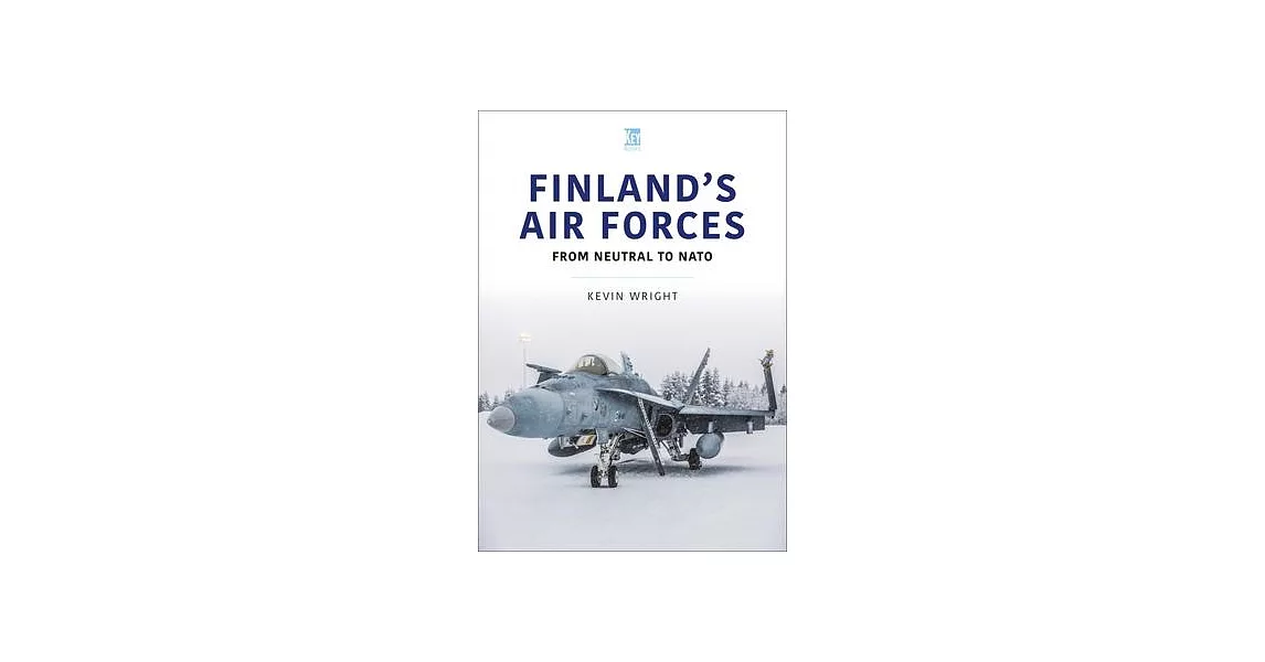 Finnish Air Force | 拾書所