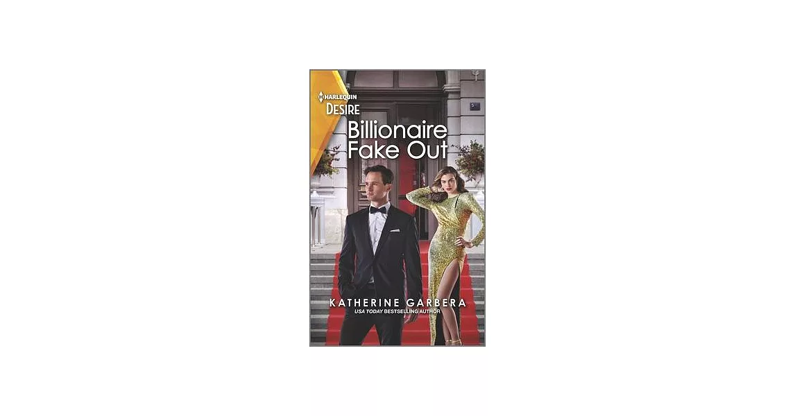 Billionaire Fake Out: A Second Chance Pregnancy Romance | 拾書所