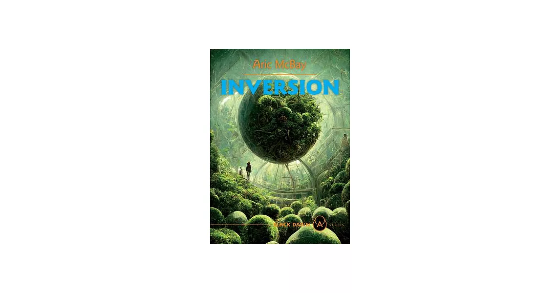 Inversion | 拾書所