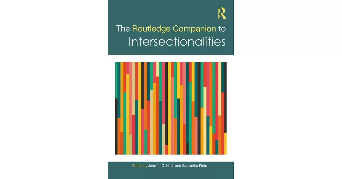 The Routledge Companion to Intersectionalities | 拾書所