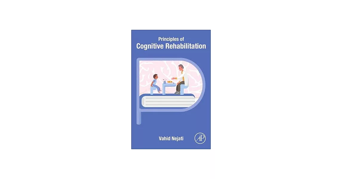 Principles of Cognitive Rehabilitation | 拾書所