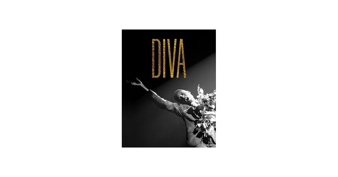 Diva | 拾書所