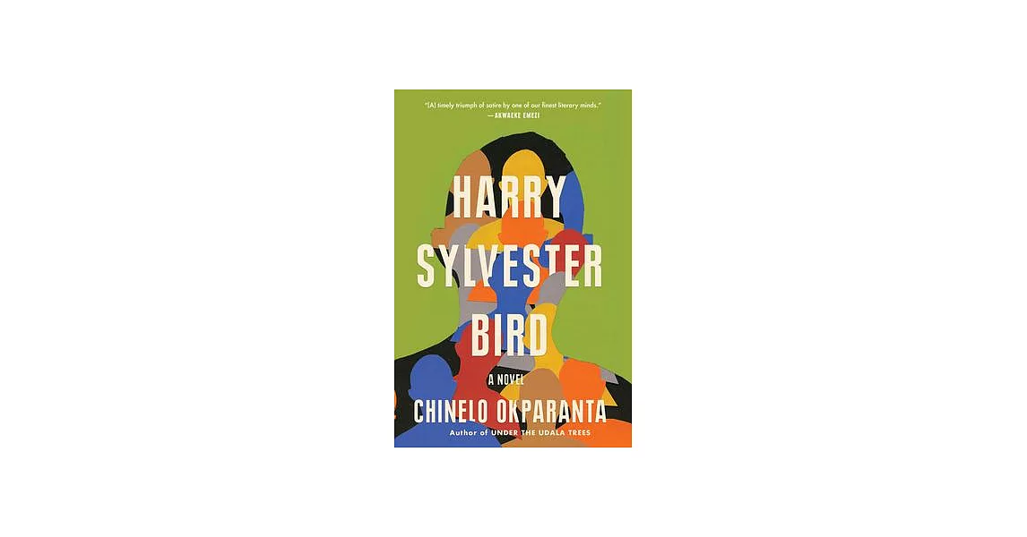 Harry Sylvester Bird | 拾書所