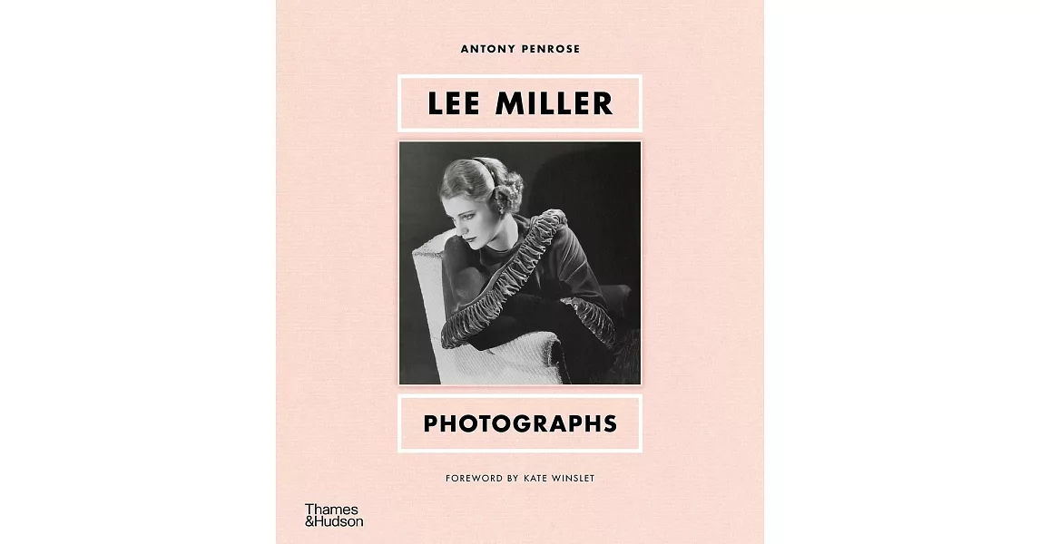 Lee Miller: Photographs | 拾書所