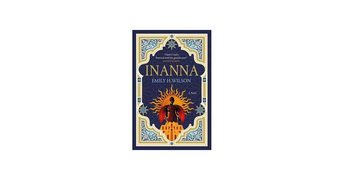 Inanna: The Sumerians | 拾書所