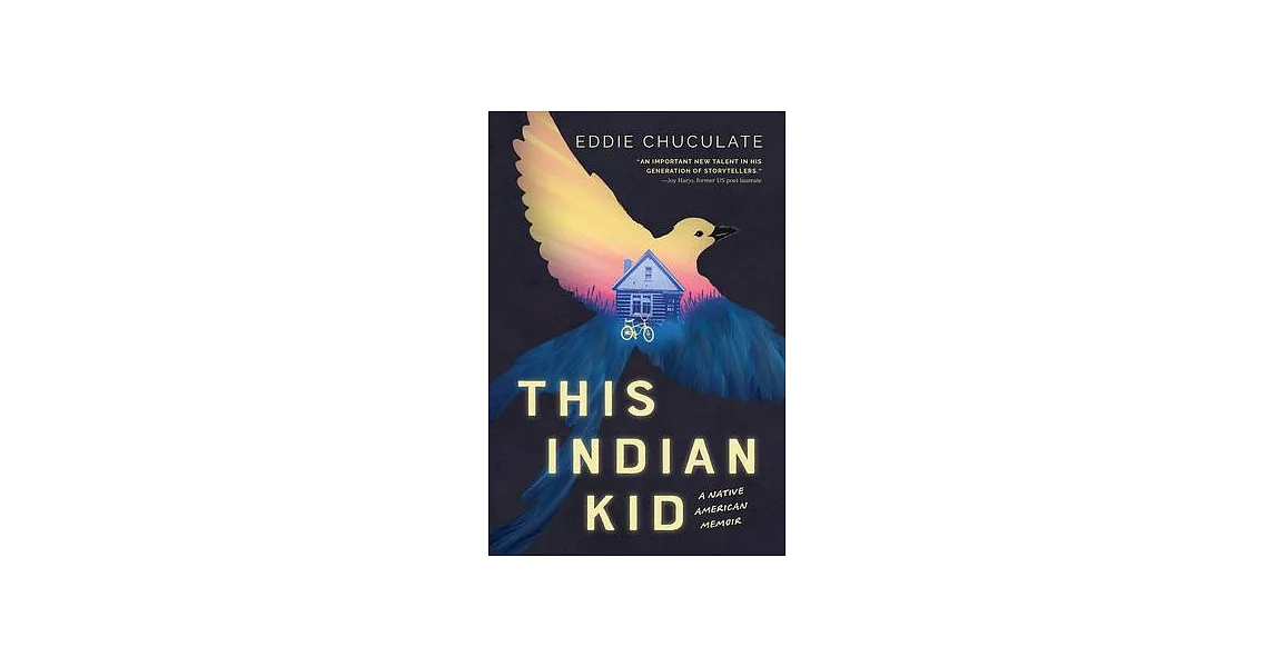 This Indian Kid (Scholastic Focus) | 拾書所