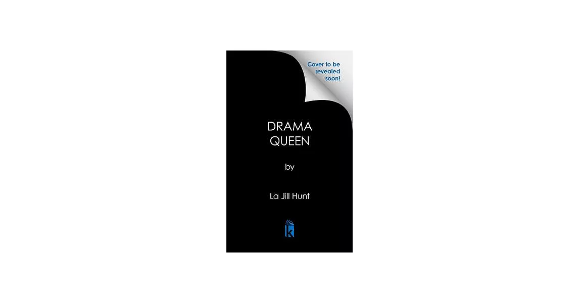 Drama Queen: 20th Anniversary Edition | 拾書所