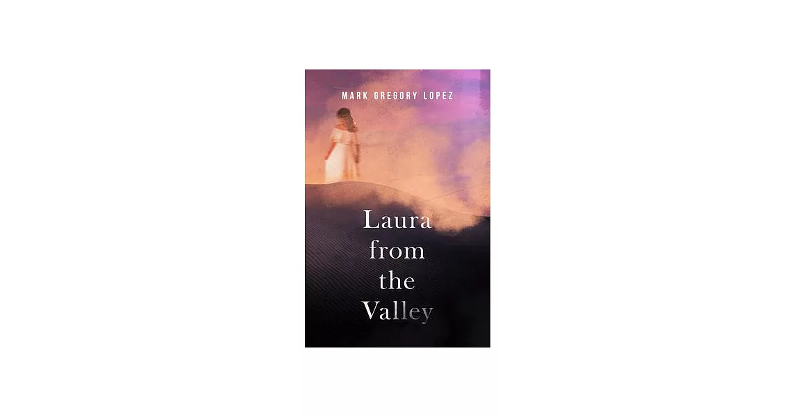 Laura from the Valley | 拾書所