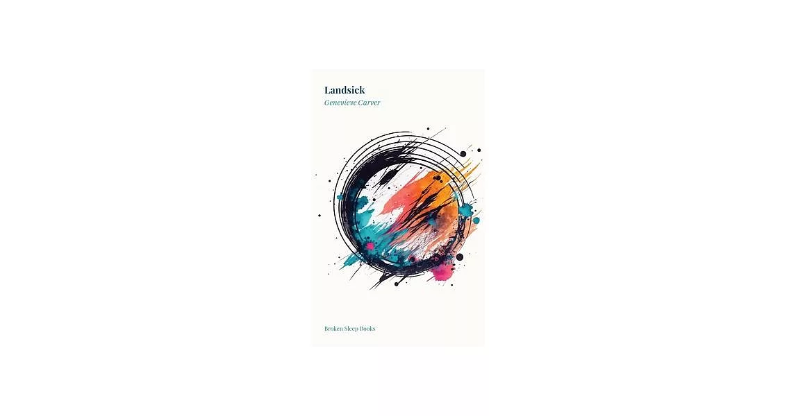 Landsick | 拾書所