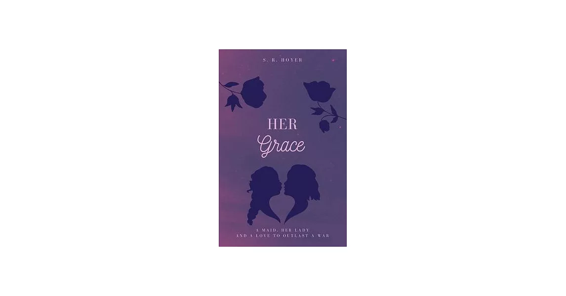 Her Grace | 拾書所