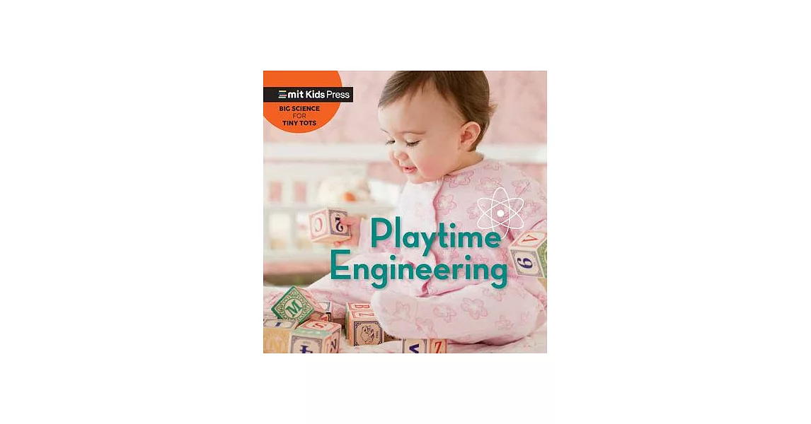 Playtime Engineering | 拾書所