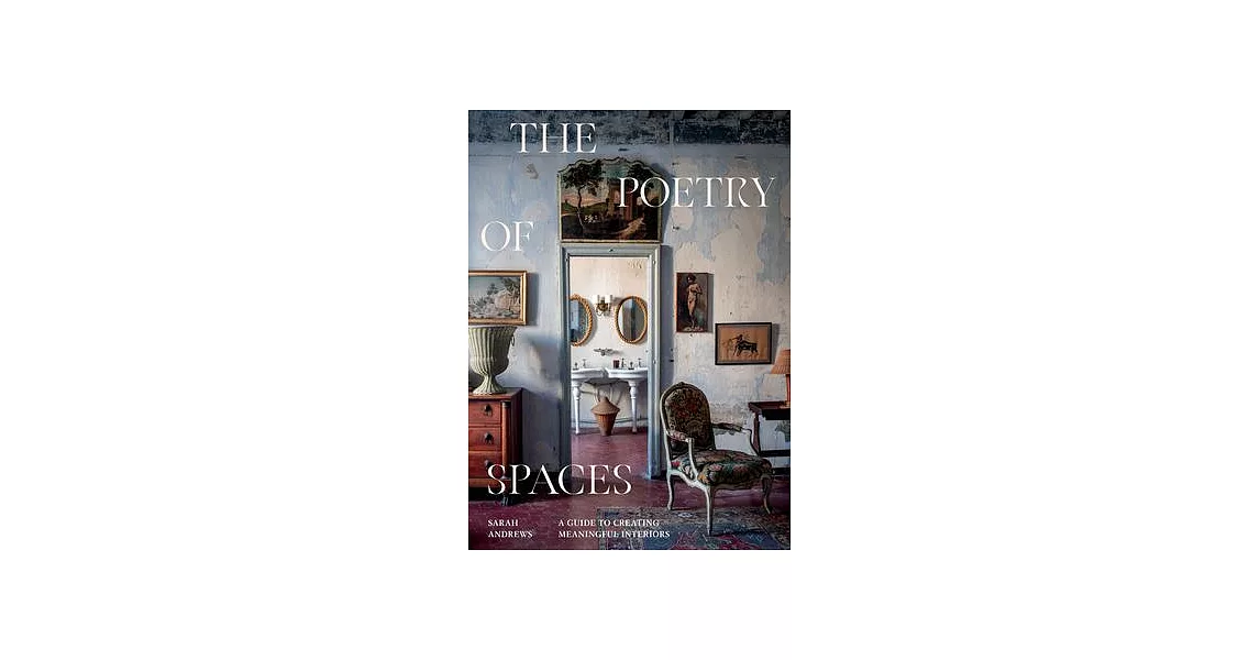 Advanced Style: Timeless Interior Styling | 拾書所