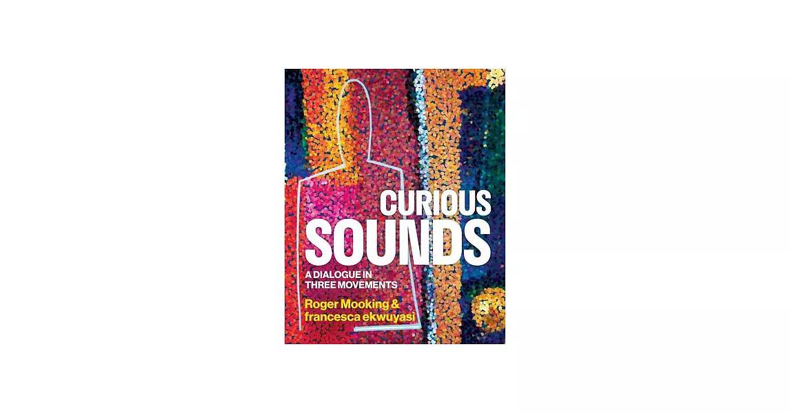Curious Minds: Finding the Real in a Chaotic World | 拾書所
