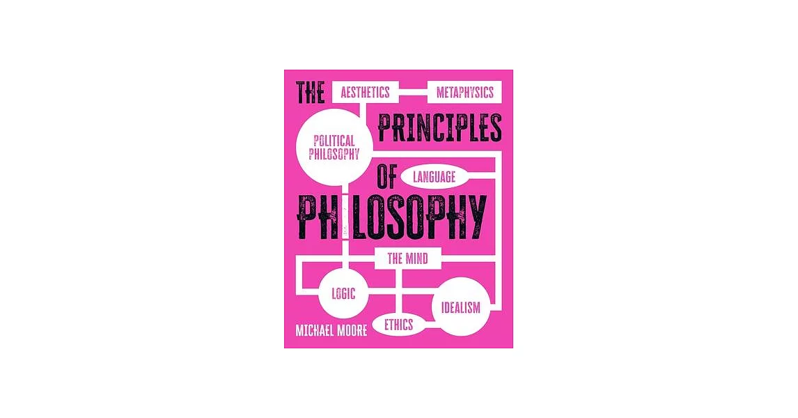 The Principles of Philosophy | 拾書所