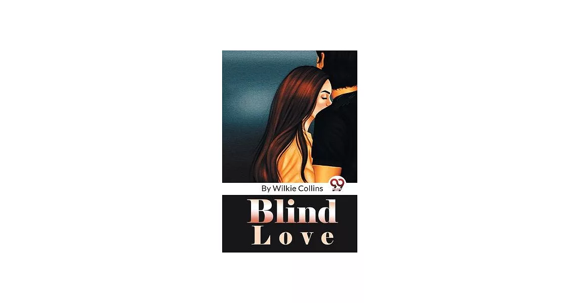 Blind Love | 拾書所
