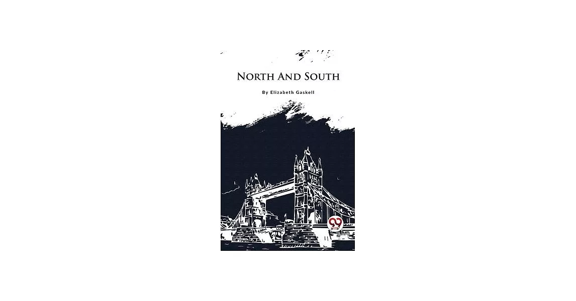 North And South | 拾書所