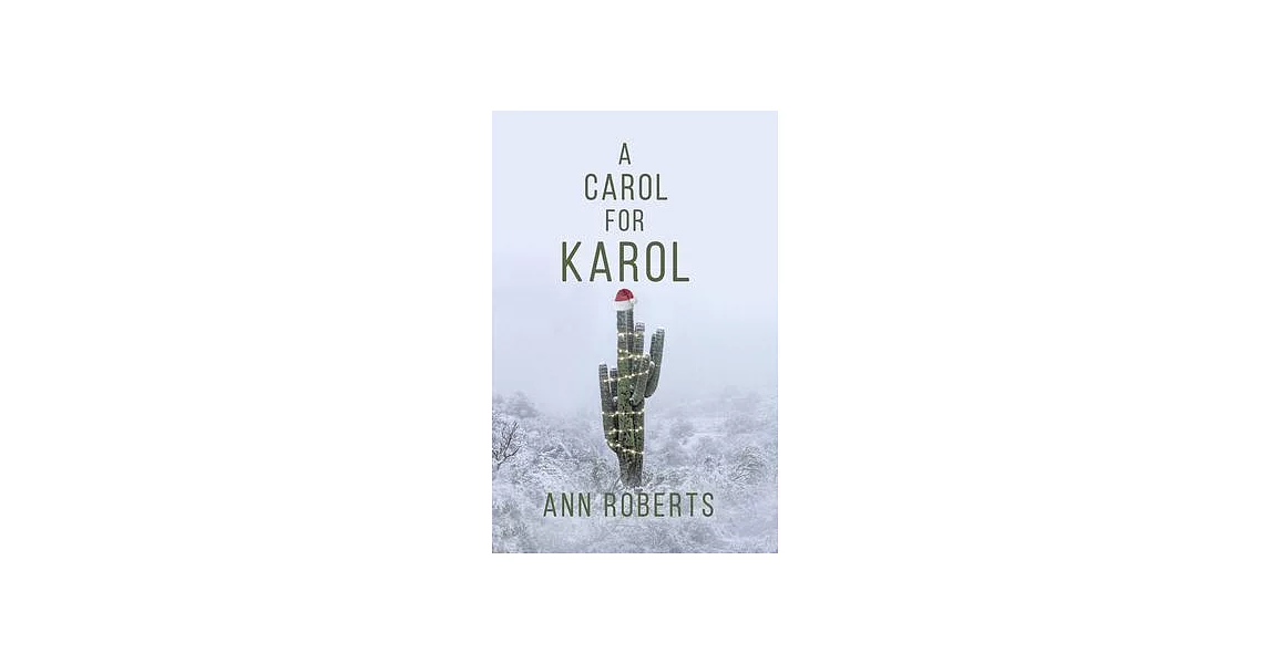 A Carol for Karol | 拾書所