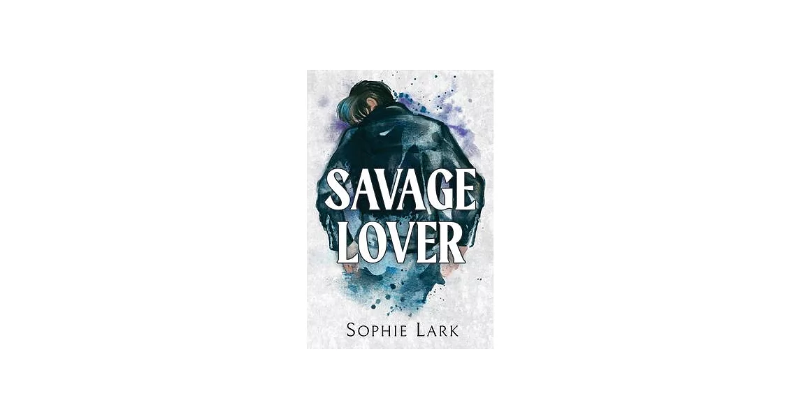 Savage Lover | 拾書所