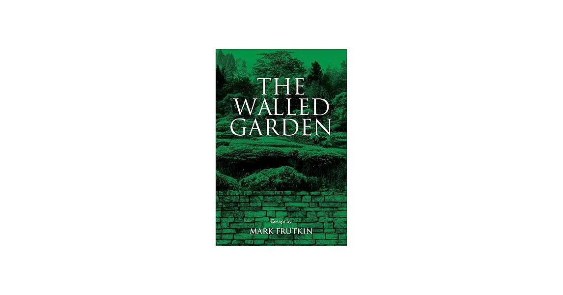 The Walled Garden | 拾書所