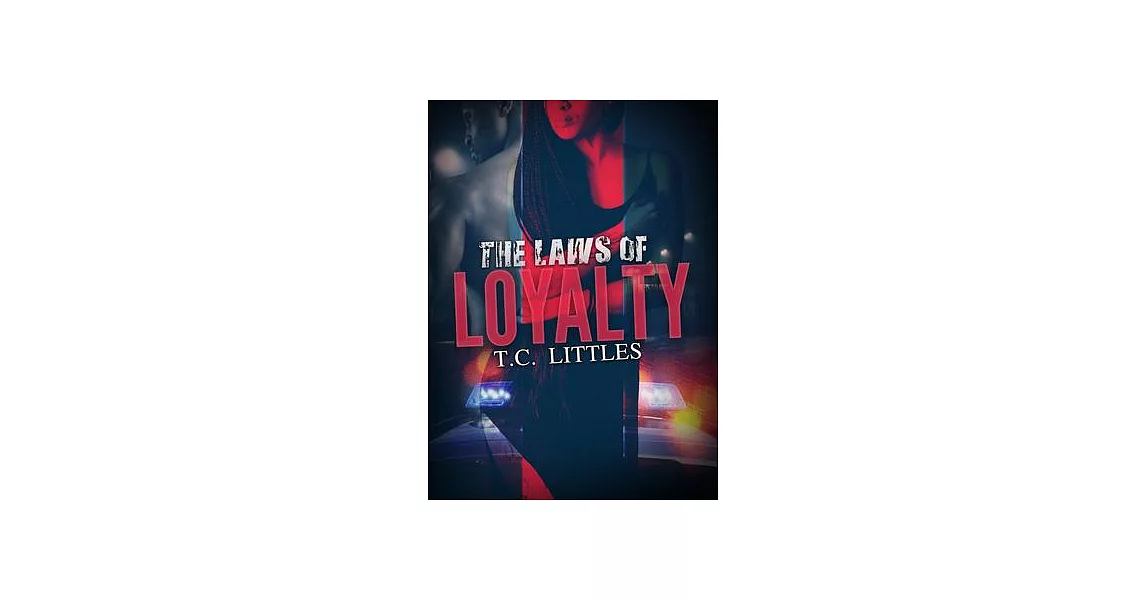 The Laws of Loyalty | 拾書所