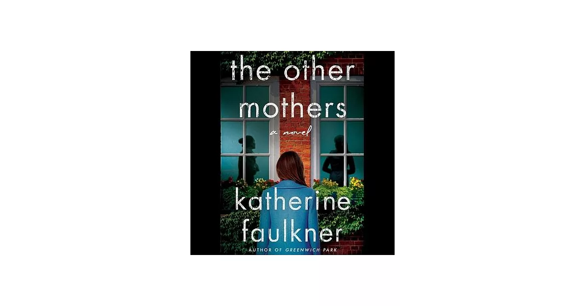 The Other Mothers | 拾書所