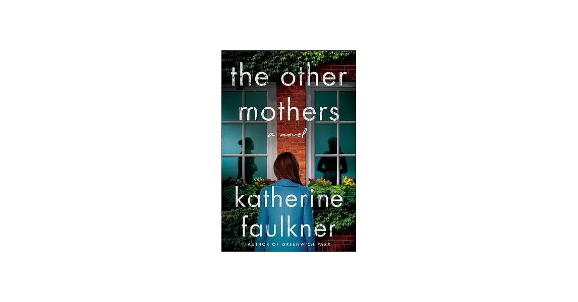 The Other Mothers | 拾書所