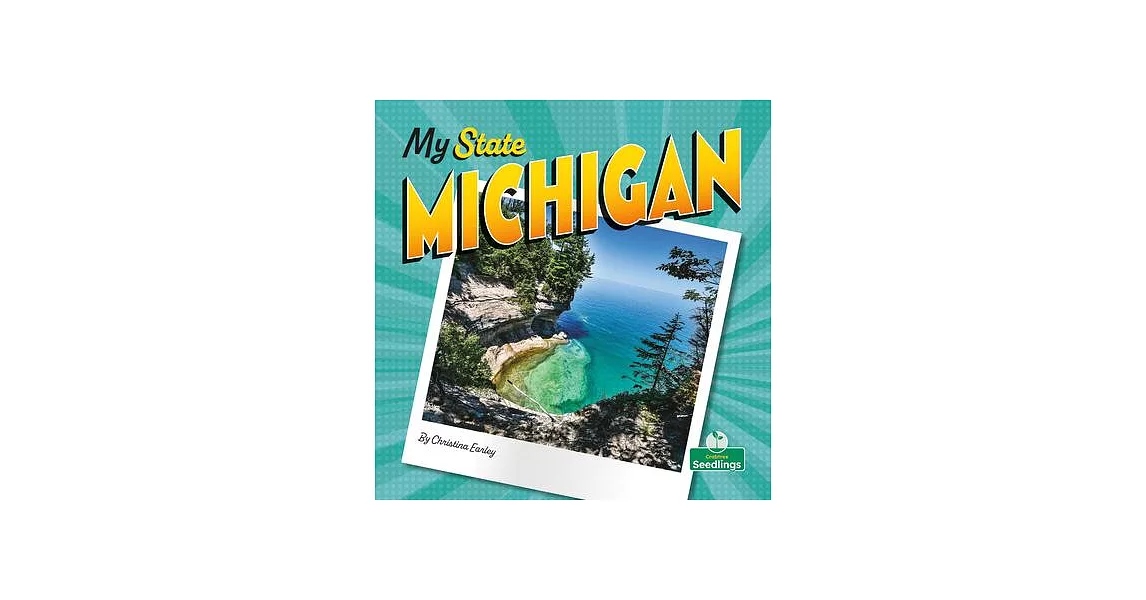 Michigan | 拾書所