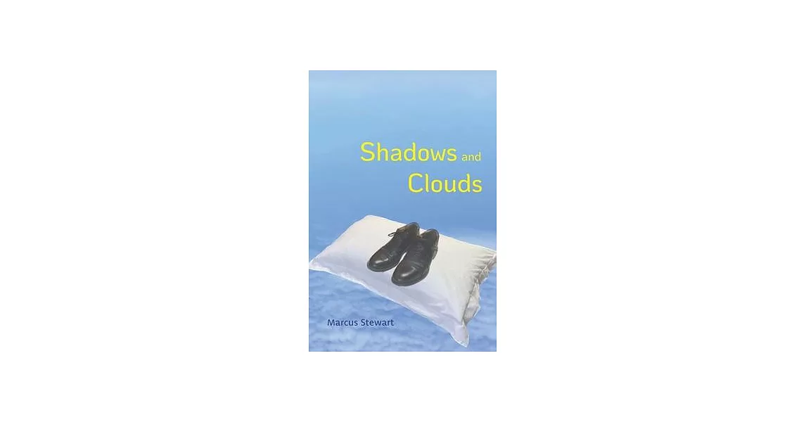 Shadows and Clouds | 拾書所