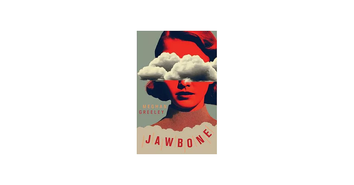 Jawbone | 拾書所