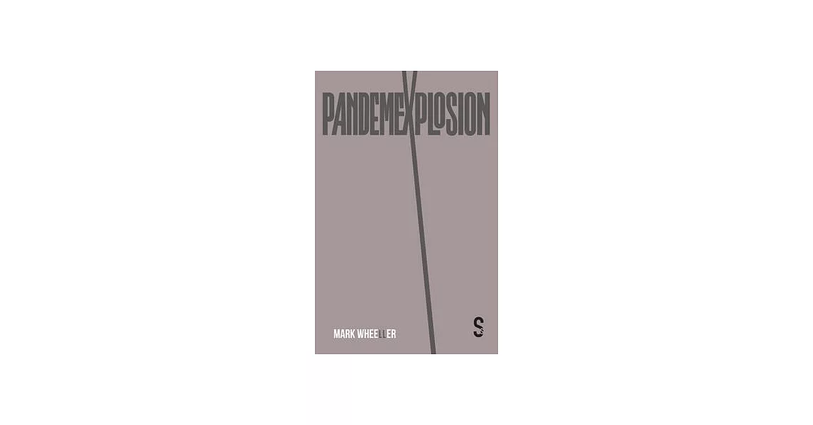 Pandemexplosion | 拾書所