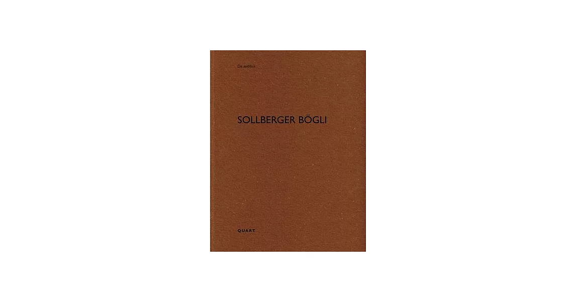Sollberger Bögli | 拾書所