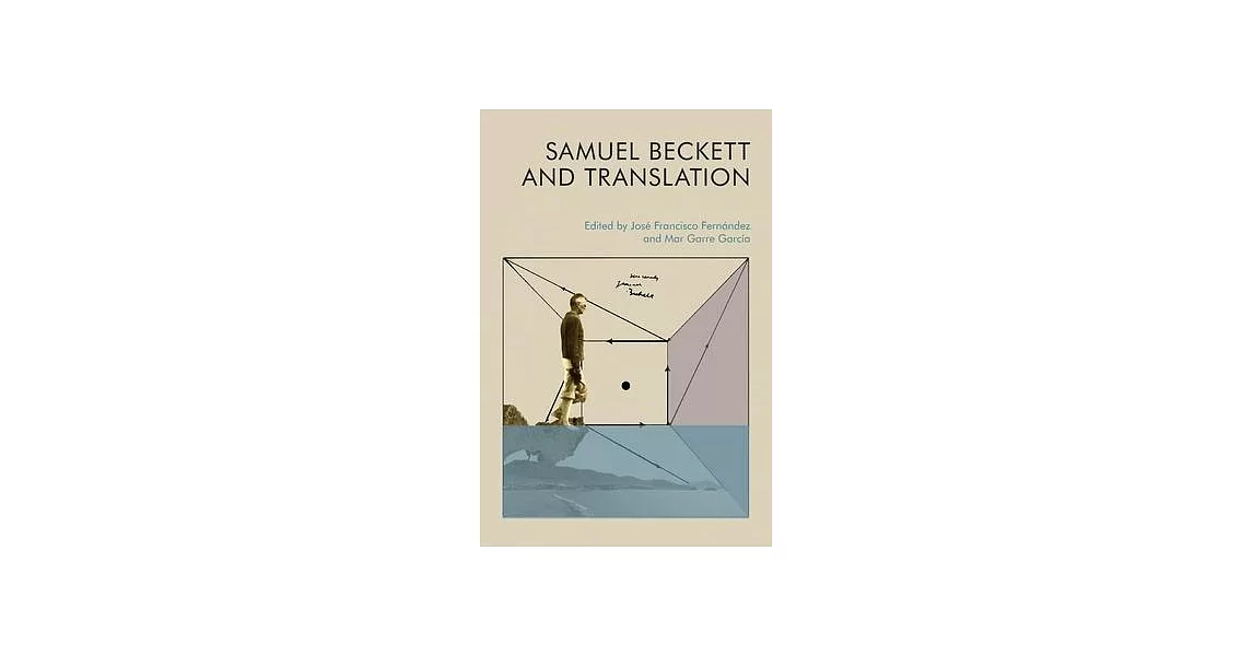 Samuel Beckett and Translation | 拾書所