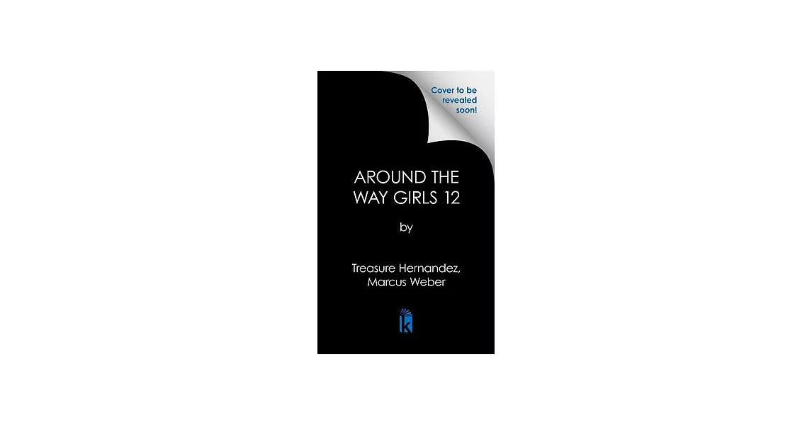 Around the Way Girls 12 | 拾書所