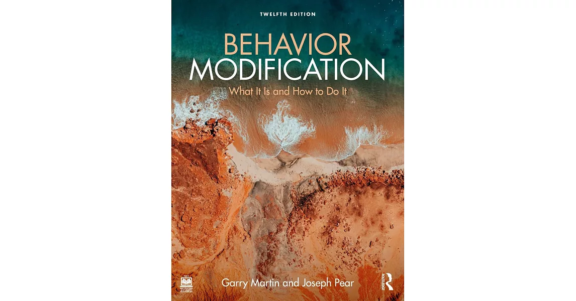 Behavior Modification: What It Is and How to Do It | 拾書所