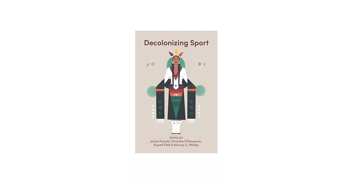 Decolonizing Sport | 拾書所