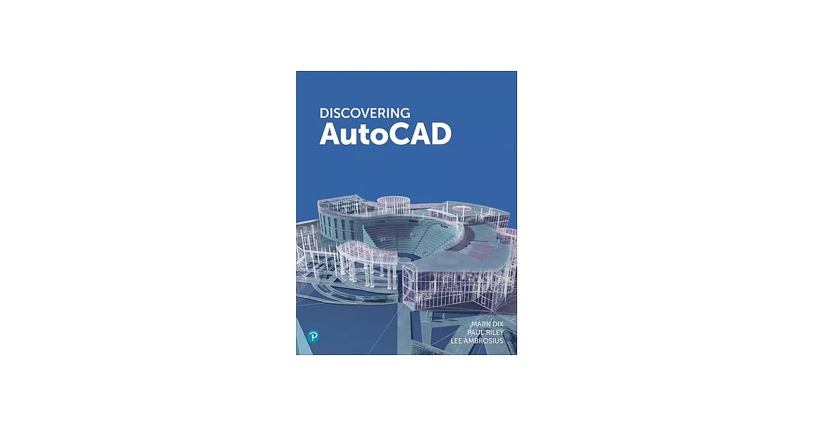 Discovering AutoCAD | 拾書所