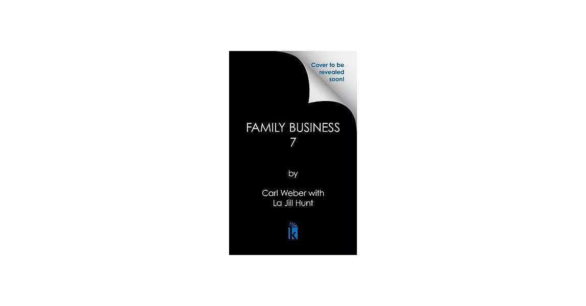 Family Business 7 | 拾書所