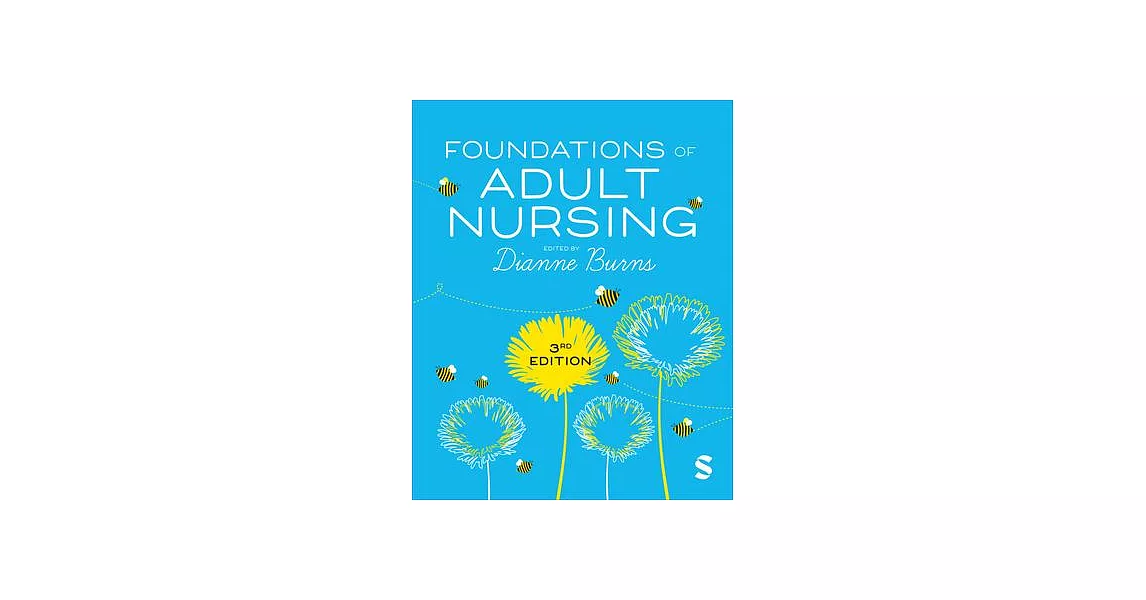 Foundations of Adult Nursing | 拾書所