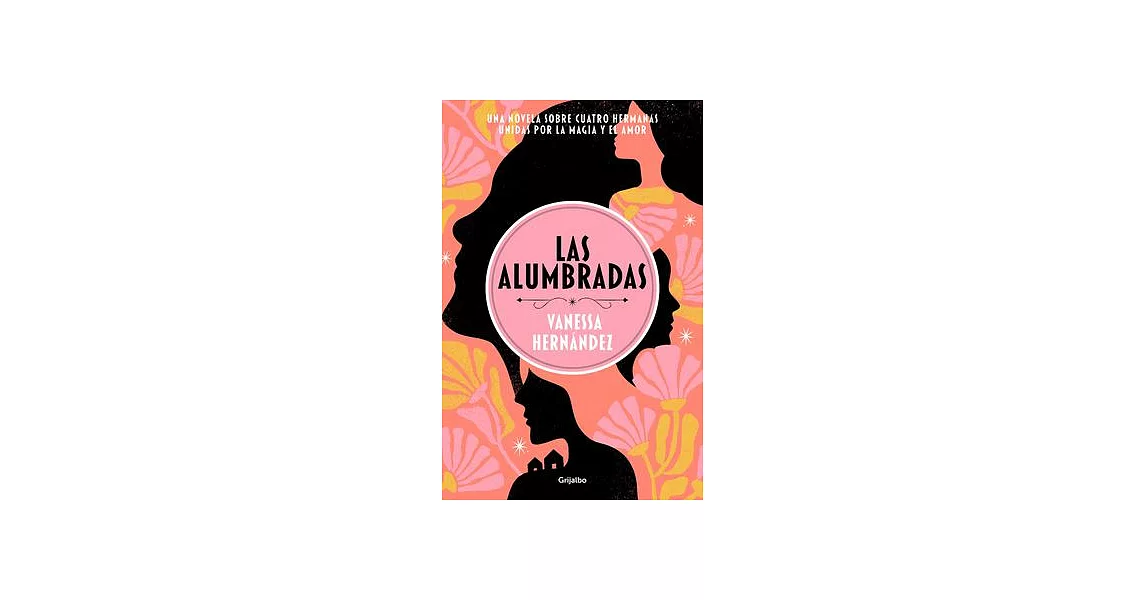 Las Alumbradas | 拾書所