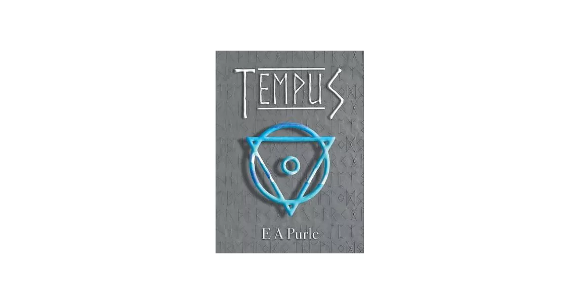 Tempus | 拾書所