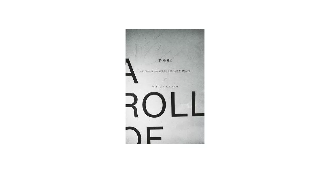 A Roll of the Dice | 拾書所