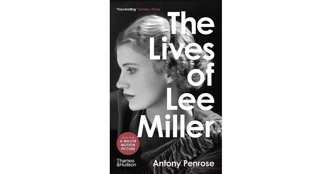 The Lives of Lee Miller | 拾書所