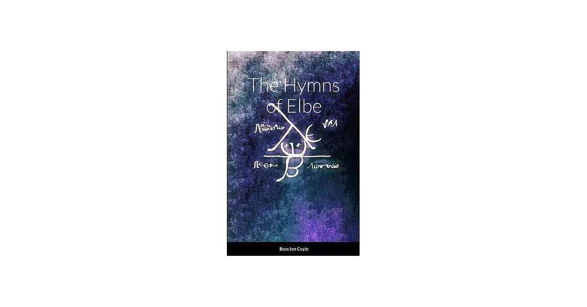 The Hymns of Elbe | 拾書所