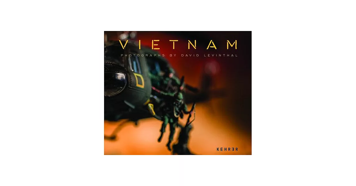 Vietnam | 拾書所