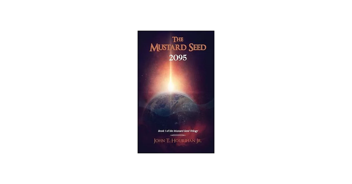 The Mustard Seed 2095 | 拾書所